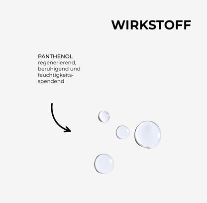 Hydro Tonic - Feuchtigkeitstonic für alle Hauttypen