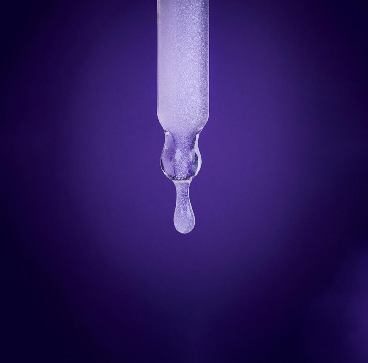 TIME RELEASE Peptide Relax-Lift