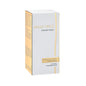 Malu Wilz Caviar Gold Luxury Concentrate 30ml