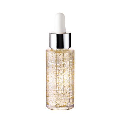 Malu Wilz Caviar Gold Luxury Concentrate 30ml