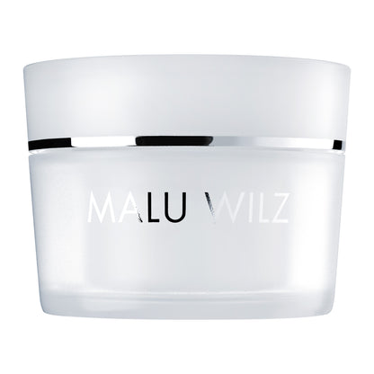 Malu Wilz Regeneration Extra Rich Cream 50ml