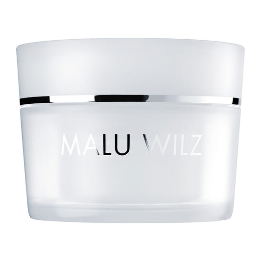 Malu Wilz Regeneration Extra Rich Cream 50ml