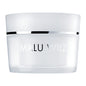 Malu Wilz Regeneration Extra Rich Cream 50ml
