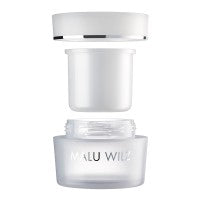 Malu Wilz Regeneration Extra Rich Cream 50ml