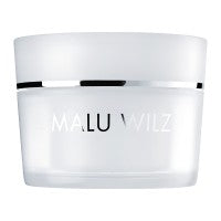Malu Wilz Thalasso Vital Treatment 50ml