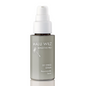 Malu Wilz Sensitive Pro De-Stress Serum 30ml