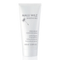 Malu Wilz Sensitive Pro Stress Relief Cleansing Balm 100ml