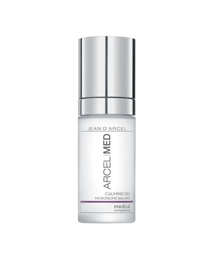 MICROBIOME BALANCE - CALMING GEL - ARCELMED PROBALANCE