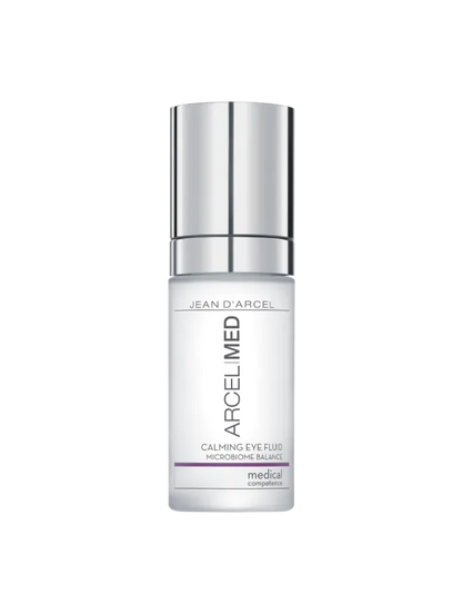 MICROBIOME BALANCE - CALMING EYE FLUID - ARCELMED PROBALANCE