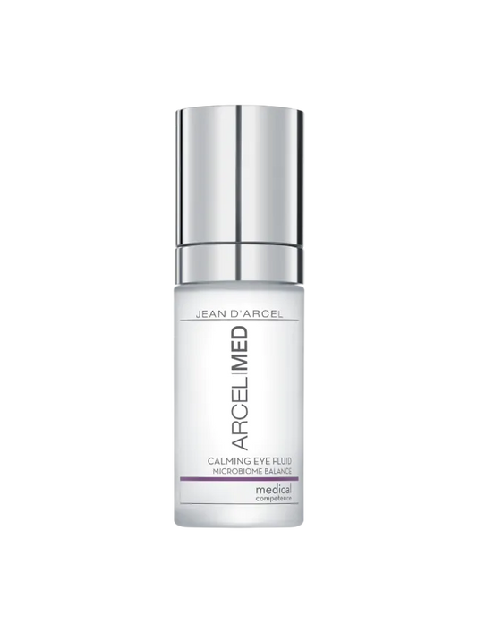 MICROBIOME BALANCE - CALMING EYE FLUID - ARCELMED PROBALANCE