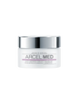 MICROBIOME BALANCE & COUPEROSE - ANTI-REDNESS CREAM - ARCELMED PROBALANCE