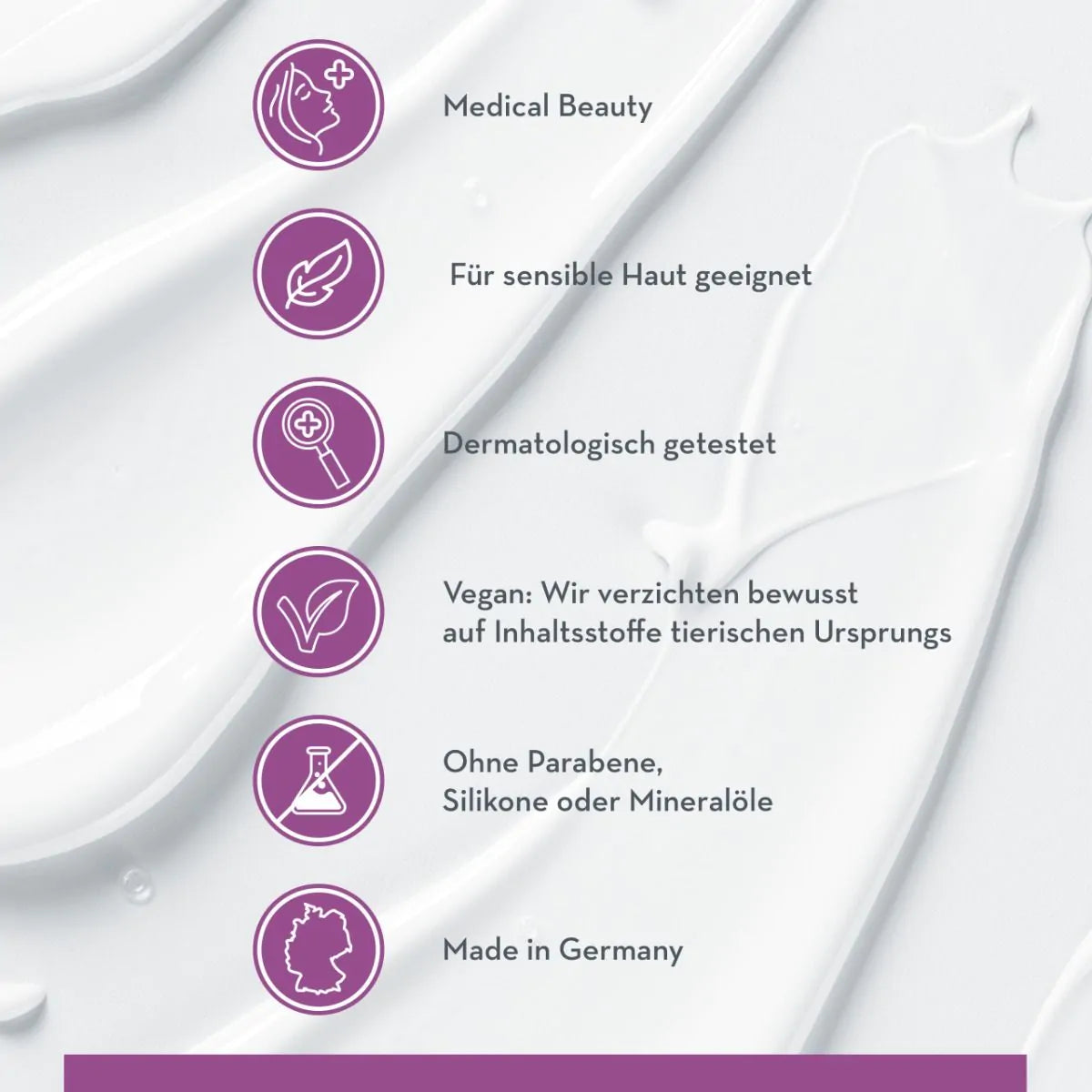 MICROBIOME BALANCE & COUPEROSE - ANTI-REDNESS CREAM - ARCELMED PROBALANCE