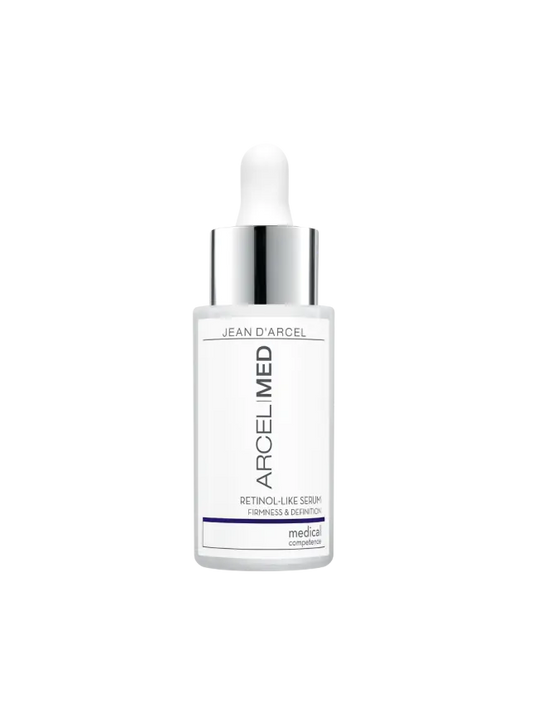 FIRMNESS & DEFINITION - RETINOL-LIKE SERUM - ARCELMED PROLIFT