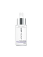 FIRMNESS & DEFINITION - RETINOL-LIKE SERUM - ARCELMED PROLIFT