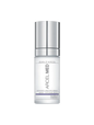 REPAIR + ANTI DARK CIRCLES - RETINOID-LIKE EYE CREAM - ARCELMED PROLIFT
