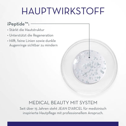 REPAIR + ANTI DARK CIRCLES - RETINOID-LIKE EYE CREAM - ARCELMED PROLIFT