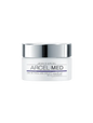 FIRMNESS & DEFINITION - 24H RETINOL-LIKE CREAM RICH - ARCELMED PROLIFT