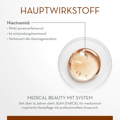 PROCLEANSING - BLEMISH CONTROL - CLARIFYING CLEANSING MILK