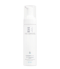 2 in 1 Cleansing Foam - belebender Reinigungsschaum mit Peel-Effekt