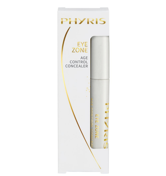 Age Control Concealer