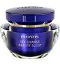SEE CHANGE Beauty Sleep