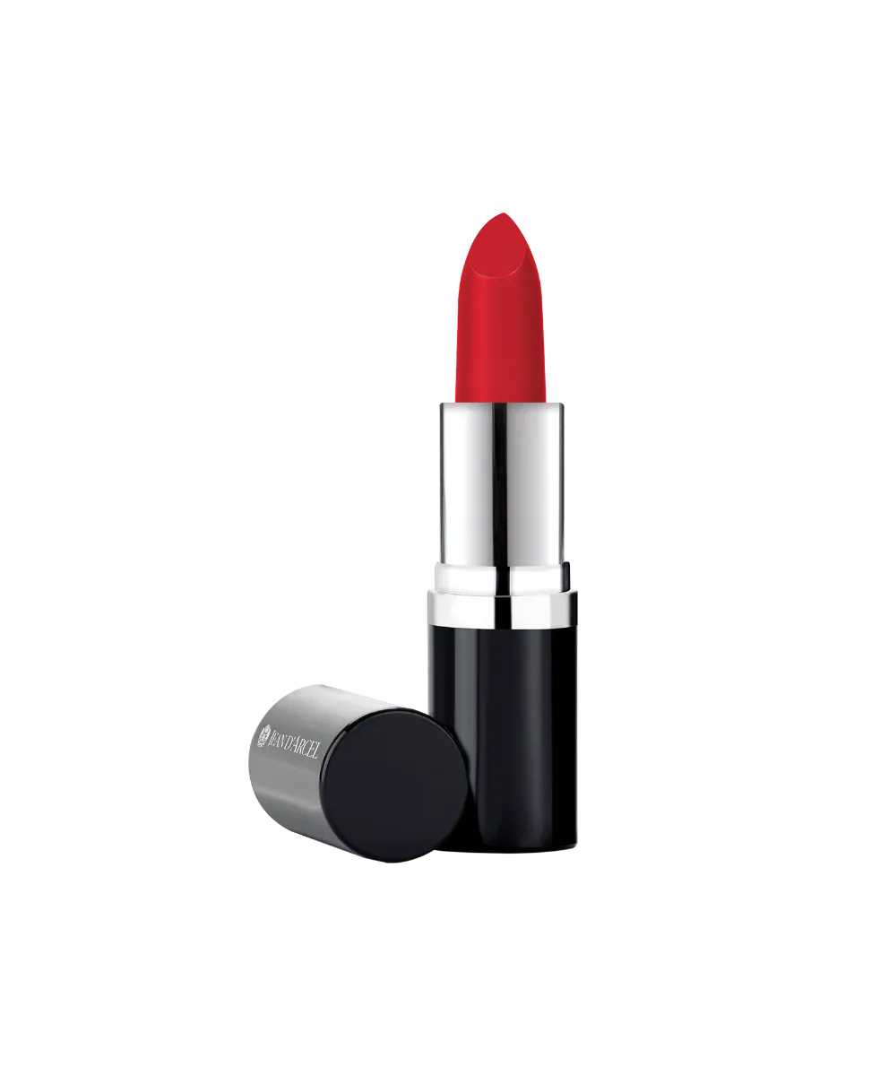 3D LIPSTICK NO. 103 SHINY