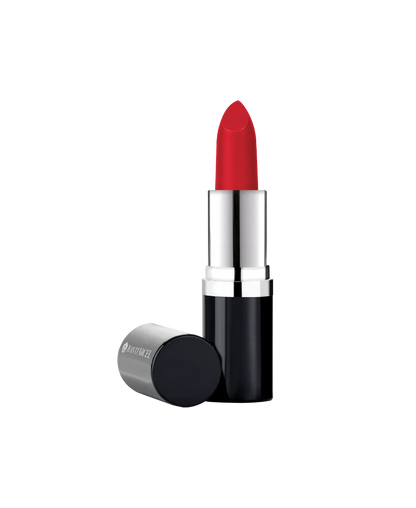 3D LIPSTICK NO. 103 SHINY