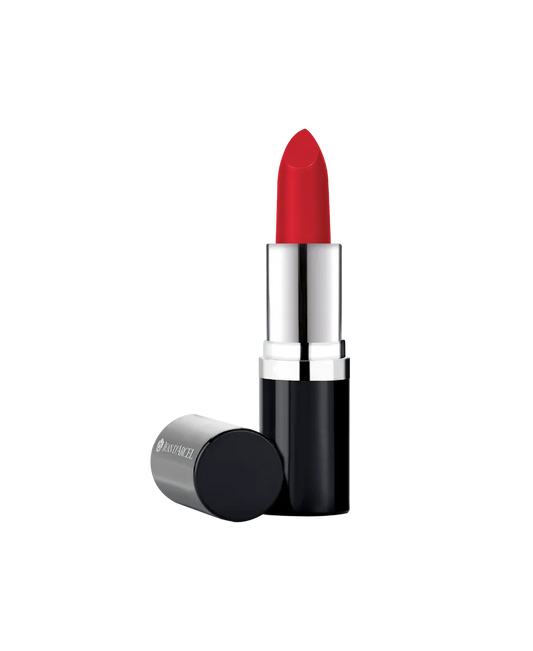 3D LIPSTICK NO. 103 SHINY
