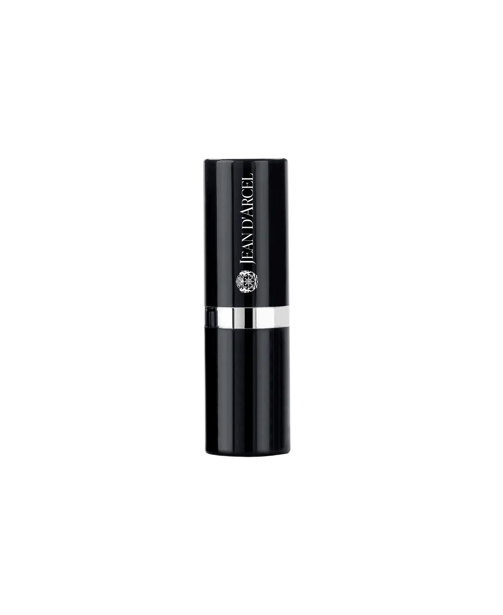 3D LIPSTICK NO. 103 SHINY