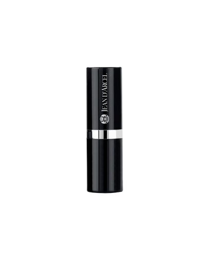 3D LIPSTICK NO. 103 SHINY