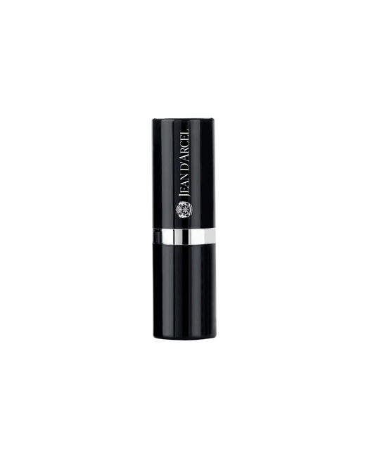 3D LIPSTICK NO. 104 SHINY