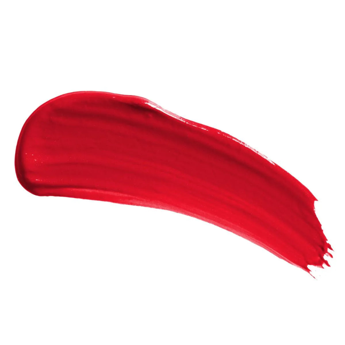 3D LIPSTICK NO. 103 SHINY