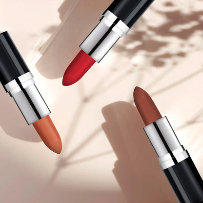 3D LIPSTICK NO. 104 SHINY