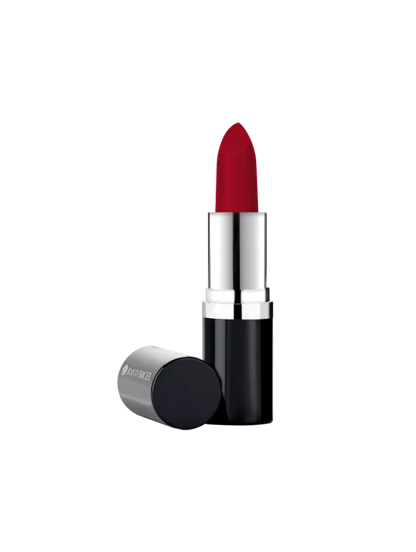 3D LIPSTICK NO. 104 SHINY