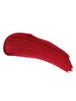 3D LIPSTICK NO. 104 SHINY