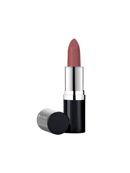 3D LIPSTICK NO. 106 MATT