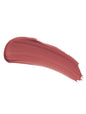 3D LIPSTICK NO. 106 MATT