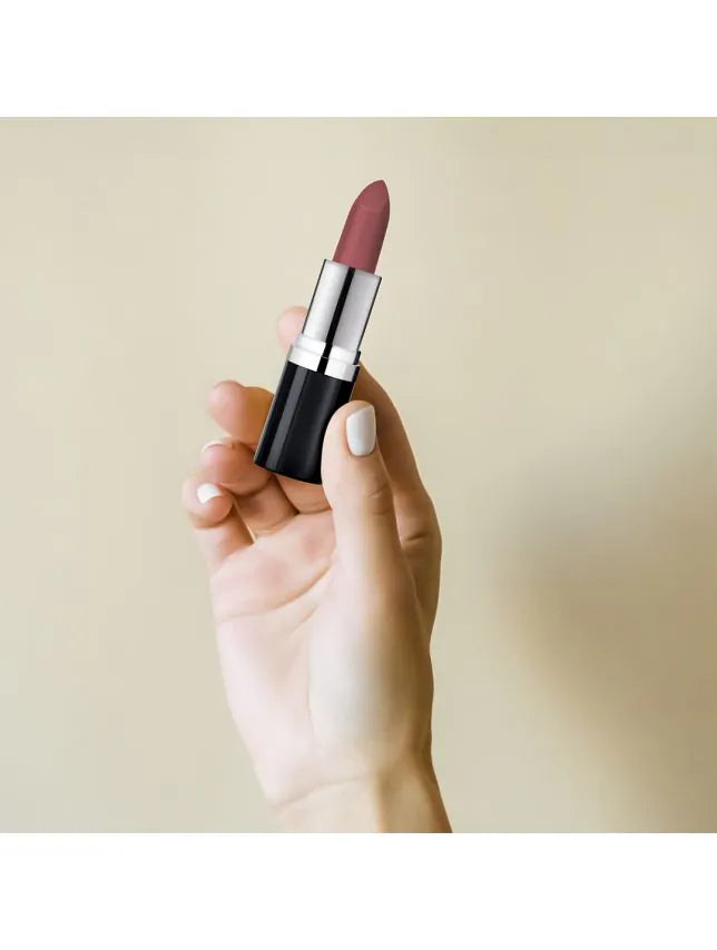 3D LIPSTICK NO. 106 MATT