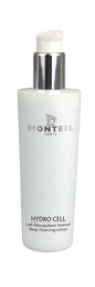 Deep Cleansing Lotion
