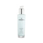 Moisturizing Beauty Emulsion