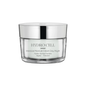 Intensive Moisture Cream Day/Night