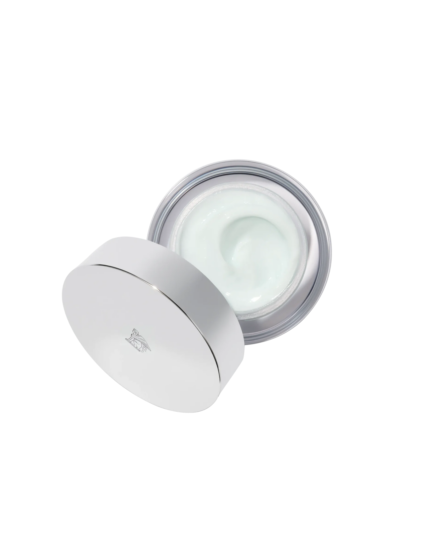 Intensive Moisture Cream Day/Night