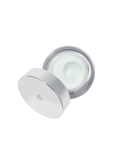 Intensive Moisture Cream Day/Night