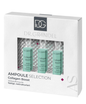 Collagen Boost Ampullen