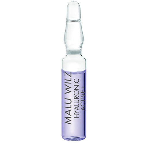Hyaluronic Active+ Ampulle 2ml