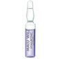 Hyaluronic Active+ Ampulle 2ml