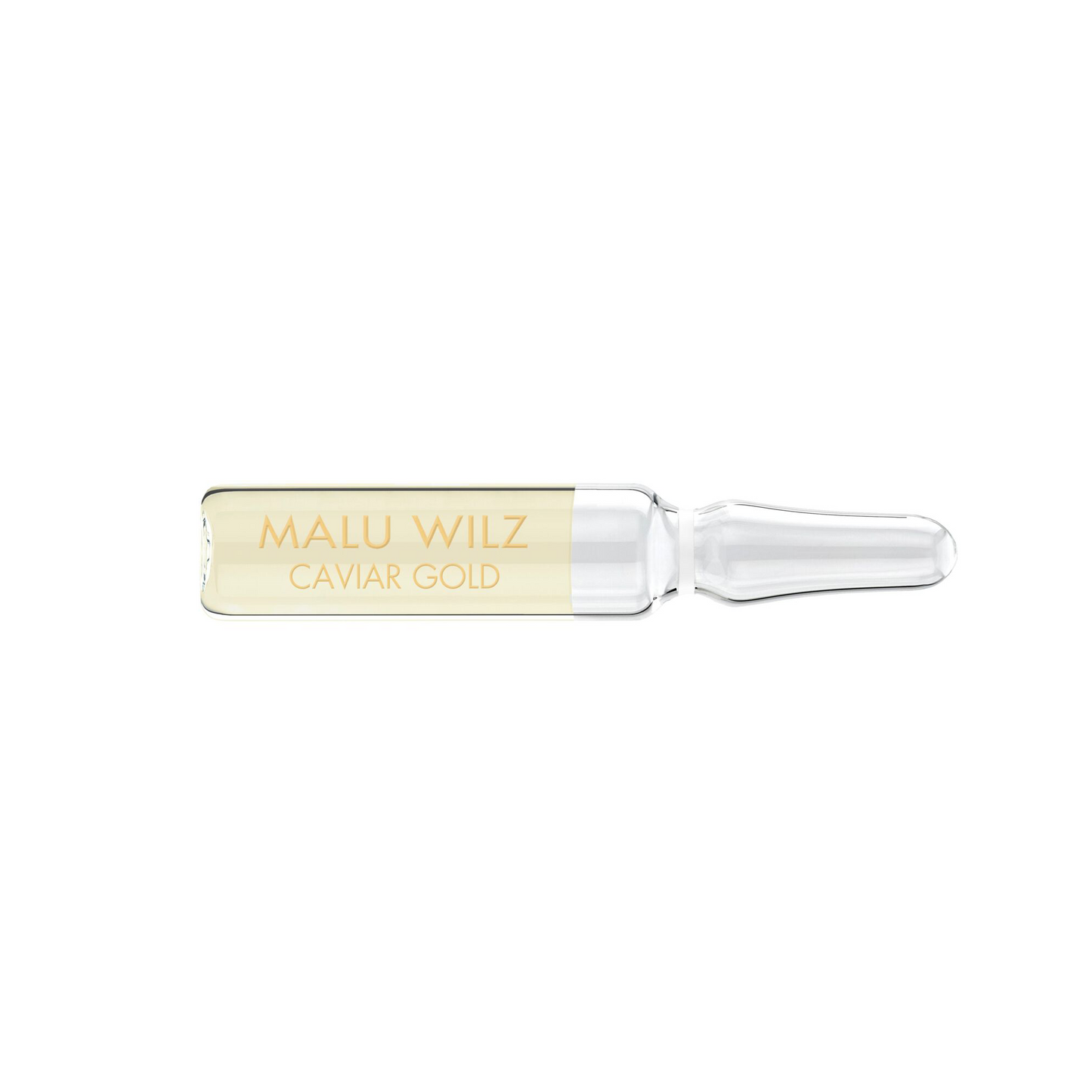 Caviar Gold Ampulle 2ml