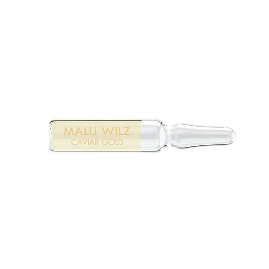 Caviar Gold Ampulle 2ml