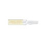 Caviar Gold Ampulle 2ml