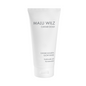 Caviar Golden Glow Mask